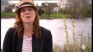 La Petite Séduction à Sainte-Thècle