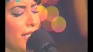 Zara bulbul ilahi