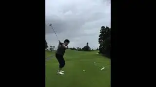 Swing HI LSGC Back