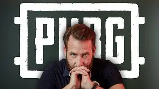 This Man's Mod Became the 5th Most Sold Ever | PUBG’s Backstory