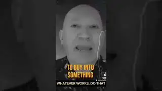 Do whatever works - Bashar X Darryl Anka #bashar #darrylanka #shiftingrealities #morningroutine