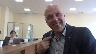 Бутаков П. Обсуждение [3]