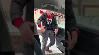 EDWARD BIL - МОЯ ПЕСНЯ!