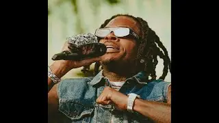 [FREE] Gunna Type Beat - 