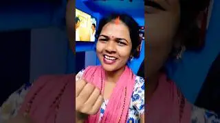 Ganga Mai ke vadina pyari chadib #video #bhojpuri #song