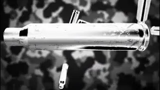 [PS4] Call of Duty: Modern Warfare Remastered - Mile High Club Trophy