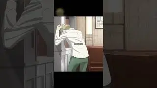Получила пулю в….😂