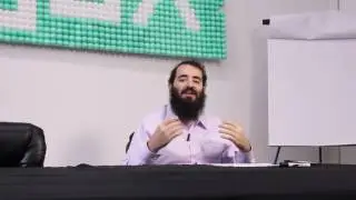 How to Have a Successful Partnership