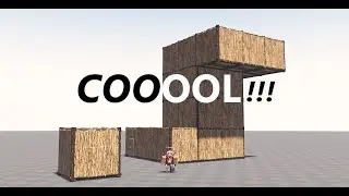 Roblox Building System V2 | Roblox Studio