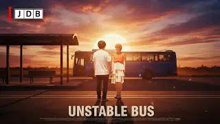 Short Film 