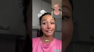 А кто твои предки?