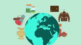 What Products to Export from India with Amazon Global Selling