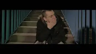 KRANKY - Zimno (prod. LCS x DaMo Producent)