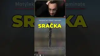OTEVŘEL NŮŽ V CS:GO! 