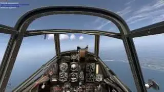 Storm of War: Escort