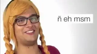 bulinador de pedofolos