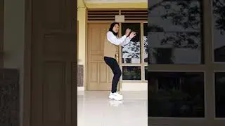 NCT DREAM - 'DIGGITY' Dance Cover short ver.
