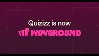 Aprende a usar Quizizz para crear quizzes divertidos y educativos