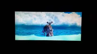 Ice Age 4: Continental Drift (2012) Sneak Peek Trailer (10th Anniversary This DVD and Blu-ray)