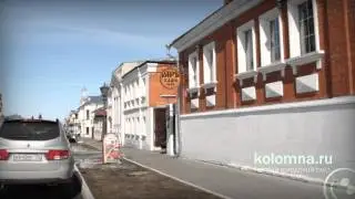 ЯРЪ
