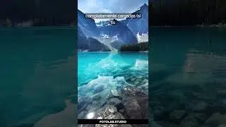 tips para fotos en sus vacaciones🤩 