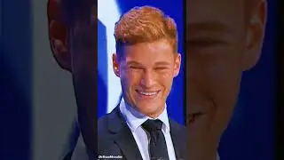 Kimmich - Say My Name🥶