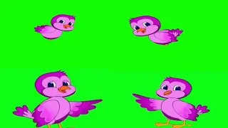#nocopyrightvideo