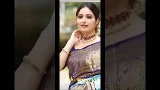 Party Freak_||_chandan shetty_||_ashika rangnath_||_kannada lyrics video