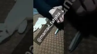 ساخت کون مصنوعی