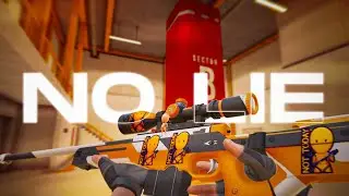 No Lie ❌ | Standoff 2 Highlights