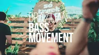 SÓ TRACK BOA | AS MELHORES TRACKS DE 2020 | ILLUSIONIZE, VINTAGE CULTURE, DUBDOGZ, KVSH, VINNE
