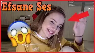annadeniz/TAKİPÇİLERDEN ŞARKILAR EFSANEE !