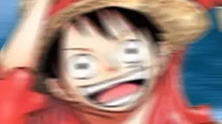 ONE PIECE GRAHHHH