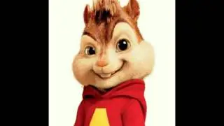 Flori Mumajesi - Ku isha une ft  Argjentina (Chipmunk Version)