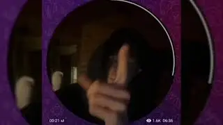 ​​OG Buda - Untitled  (Snippet  13.11.21/ трек в описании скоро )