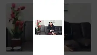 Gevira - Halu nyanyi di rumah - koes plus - andaikan kau datang cover