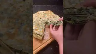 ÇORUM ALT ÜST BÖREĞİ -Tarif Yorumda👇 | Yemek ve Tatlı Tarifleri #shorts #recipe