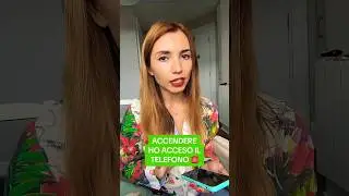 #итальянскийязык