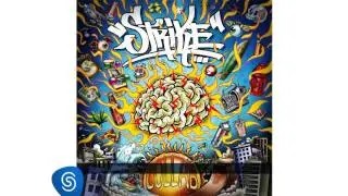 STRIKE - LEI DA ATRAÇÃO