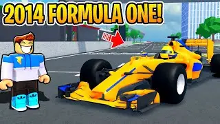 Is Season 12 FINAL Prize Worth 7,000 Trophies In Car Dealership Tycoon?