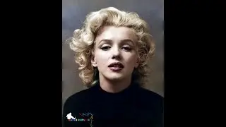 D'un Simple Clic Transformez Facilement Vos Photos   En Couleur Dans Photoshop 2024