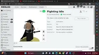 Shining Slayers Melee Animations