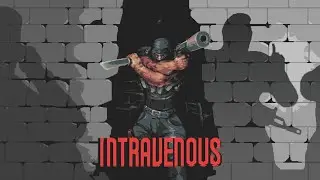 Intravenous: финал