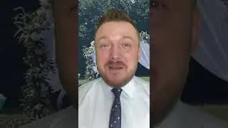 Пранк на свадьбе 