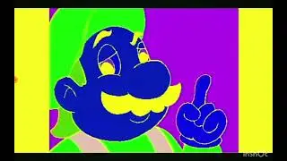 preview. 2.  Hotel.  Mario.   V2.   Effects.   (FlXED).   Reversed