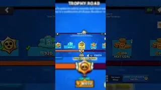 10K! #brawlstars #fypシ #edit #thumbsupforbrawl #brawl #gaming #squadbusters #supercell