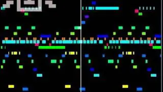 Janne Suni - Acidjazzed Evening (Delek NES Remake)