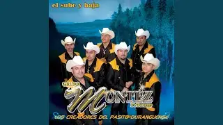 Mi Gusto Es
