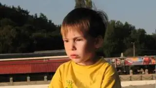 Джанхот. 2010. Отдохнули ) понравилось