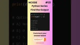NCode 